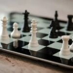 10 Best Game To Increase Iq In 2024