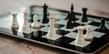 10 Best Game To Increase Iq In 2024