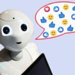 10 Best AI Grammar Checkers