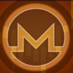 30 Best Metamask Alternatives In 2024 