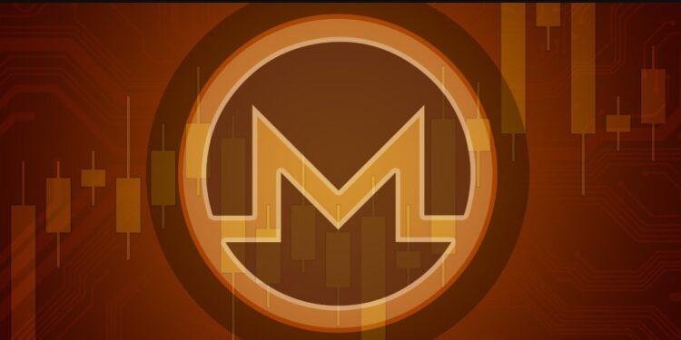 30 Best Metamask Alternatives In 2024