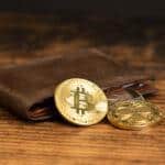 10 Best Zoracles Wallets in 2024