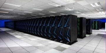 10 Best Game Hosting Servers In 2024
