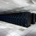 10 Best Game Hosting Servers In 2024