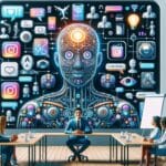 10 Best AI Prompt Generators 2024