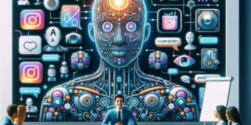 10 Best AI Prompt Generators 2024