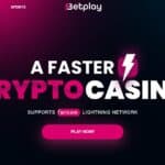 Betplay Casino Review: Latest 2024 Review