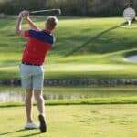 27 Best Golf Apps In April 2024