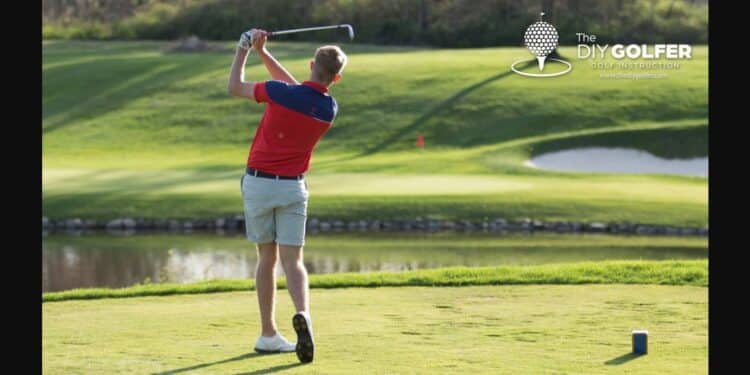 27 Best Golf Apps In April 2024