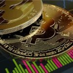 10 Fintechzoom Best Crypto to Buy Now 