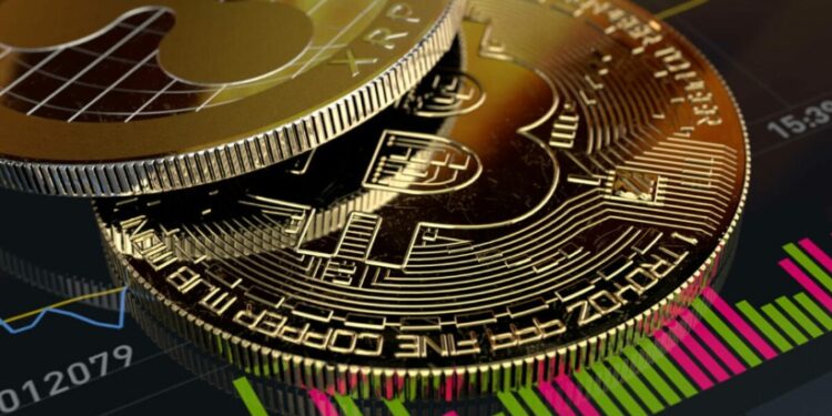 10 Fintechzoom Best Crypto to Buy Now