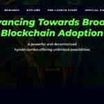 BFICGold (BFICGOLD) Review : Is It Good Or Bad Coin Read Our Article