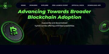 BFICGold (BFICGOLD) Review : Is It Good Or Bad Coin Read Our Article