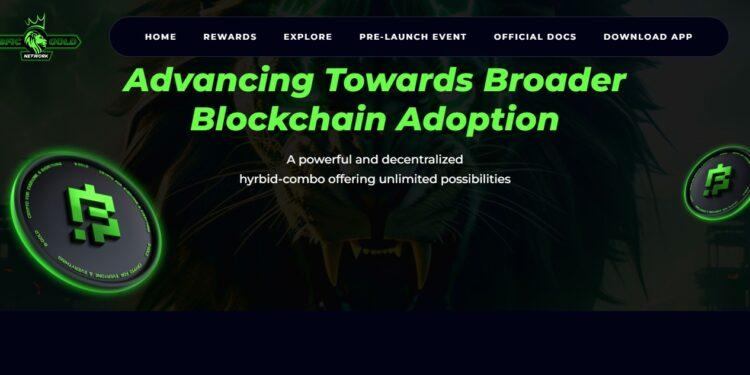 BFICGold (BFICGOLD) Review : Is It Good Or Bad Coin Read Our Article