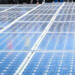 10 Best Solar Energy Companies In India