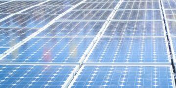 10 Best Solar Energy Companies In India