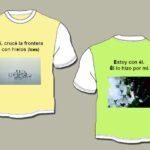10 Best Software For T-Shirt Design