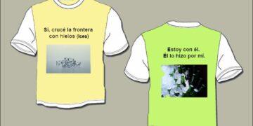 10 Best Software For T-Shirt Design