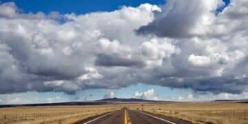 10 Best BSC ICOs & Presales to Invest in 2024