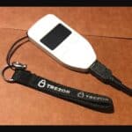 10 Best Cold Wallet for Crypto
