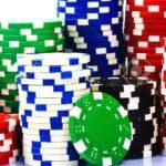 10 Best PayPal Casinos 2024