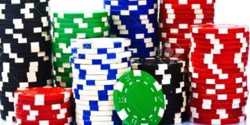 10 Best PayPal Casinos 2024