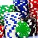 10 Best PayPal Casinos 2024