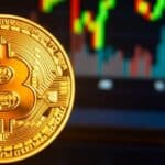 30 Best Crypto Wallet Open Source In 2024