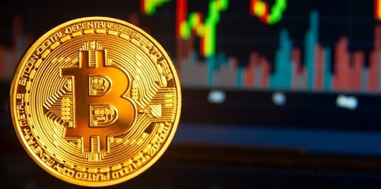 30 Best Crypto Wallet Open Source In 2024