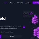 Onno Vault (ONNO) Review : Is It Good Or Bad Coin Read Our Article