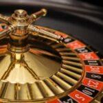 10 Best Payout Online Slots 2024