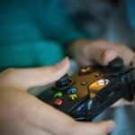 10 Best Phone Game Controller in 2024