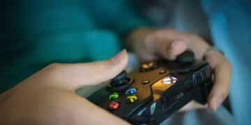 10 Best Phone Game Controller in 2024