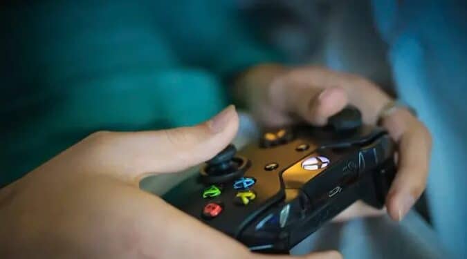 10 Best Phone Game Controller in 2024