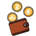 30 Best Axelar Crypto Wallets In 2024