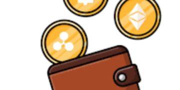 30 Best Axelar Crypto Wallets In 2024