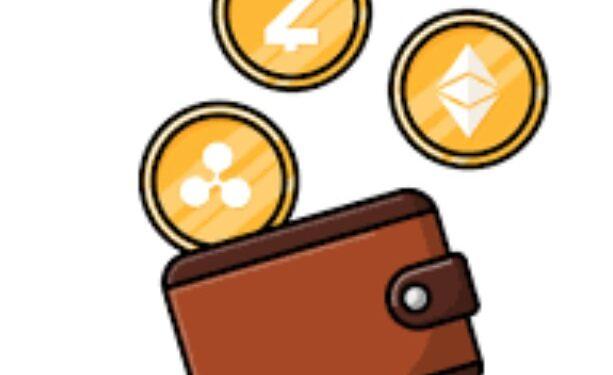 30 Best Axelar Crypto Wallets In 2024