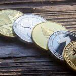 30 Best Crypto Android Wallets In 2024
