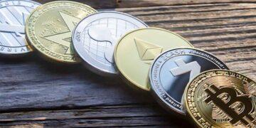 30 Best Crypto Android Wallets In 2024