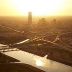 10 Best Casino In Oklahoma in 2024