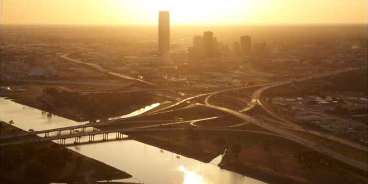 10 Best Casino In Oklahoma in 2024