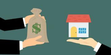 30 Best Solana-Based Altcoins for 100x Profits This Altseason 