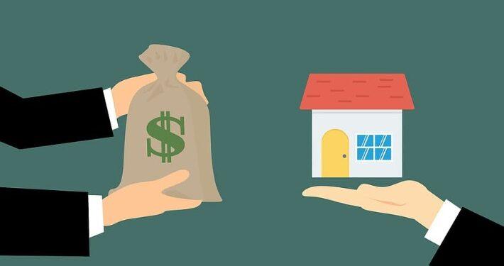 30 Best Solana-Based Altcoins for 100x Profits This Altseason 