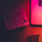 30 Best Goal Setting Software For 2024