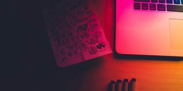 30 Best Goal Setting Software For 2024