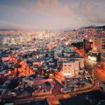 30 Best Crypto Exchanges In South Korea