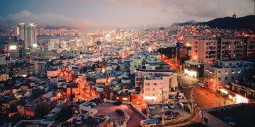 30 Best Crypto Exchanges In South Korea