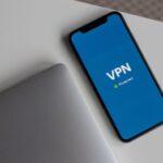 10 Best Vpn For Macbook Free