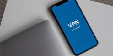 10 Best Vpn For Macbook Free
