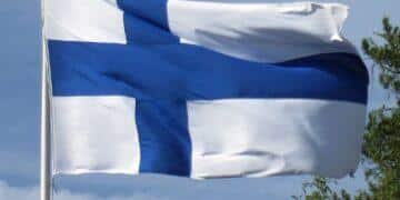 30 Best Bitcoin & Crypto Casinos Finland 